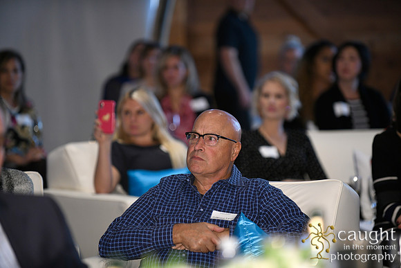 056 Visit Dana Point Brand Reveal