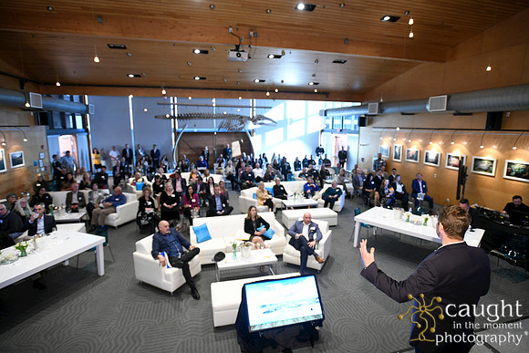 062 Visit Dana Point Brand Reveal