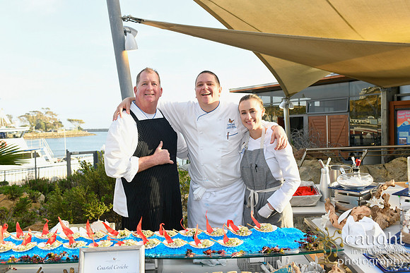 080 Visit Dana Point Brand Reveal