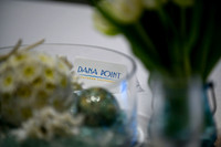 016 Visit Dana Point Brand Reveal