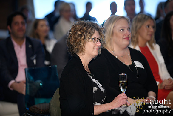 039 Visit Dana Point Brand Reveal