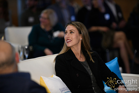 040 Visit Dana Point Brand Reveal