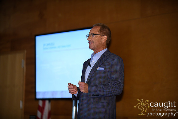 043 Visit Dana Point Brand Reveal