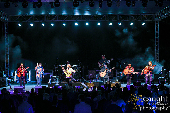023 gypsy kings live performance