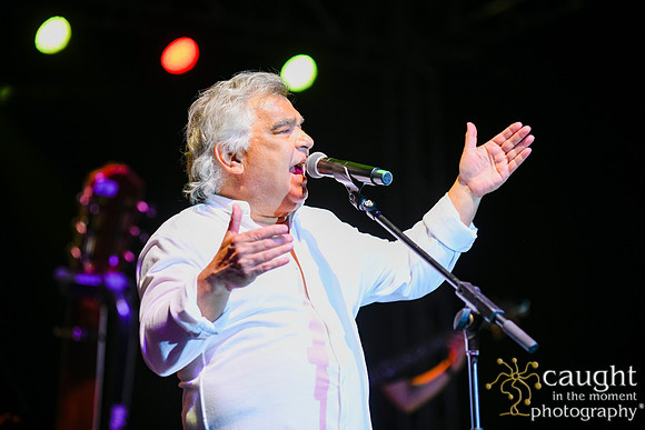 042 gypsy kings live performance