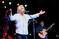 039 gypsy kings live performance