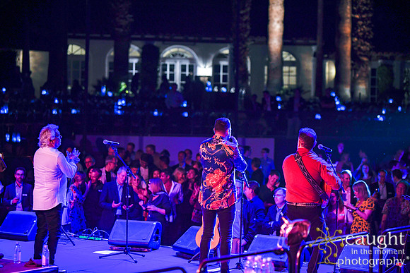 017 gypsy kings live performance