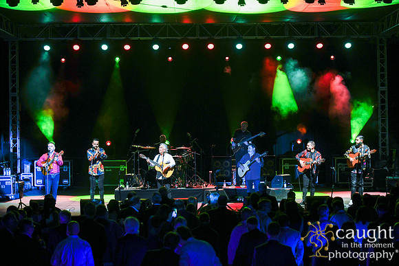 024 gypsy kings live performance