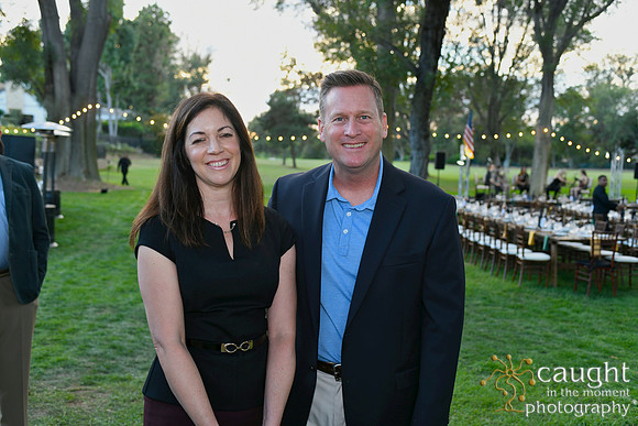 045 Twilight on the Green 2018