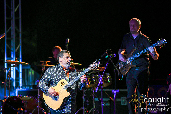 028 gypsy kings live performance