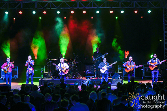 025 gypsy kings live performance