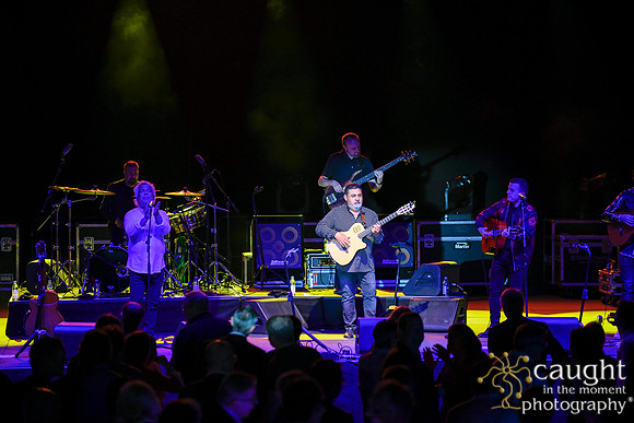 018 gypsy kings live performance