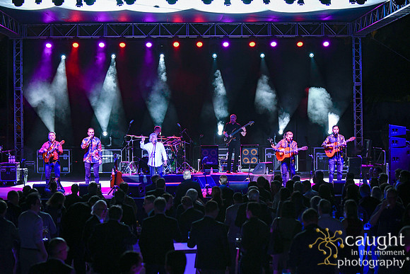 015 gypsy kings live performance