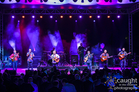 026 gypsy kings live performance