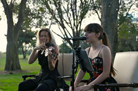 034 Twilight on the Green 2018