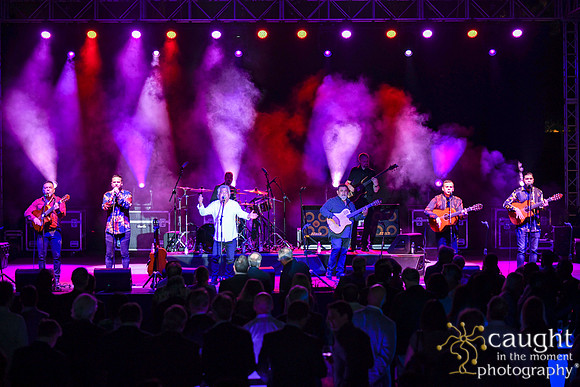 011 gypsy kings live performance