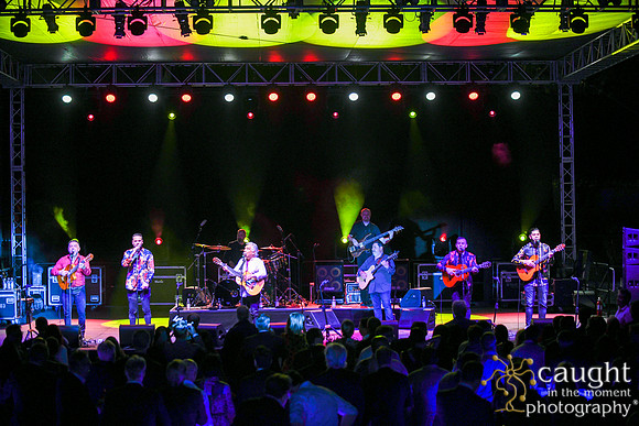 027 gypsy kings live performance