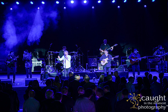019 gypsy kings live performance