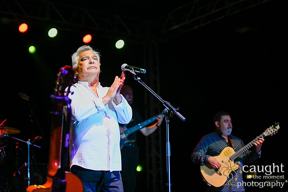 041 gypsy kings live performance