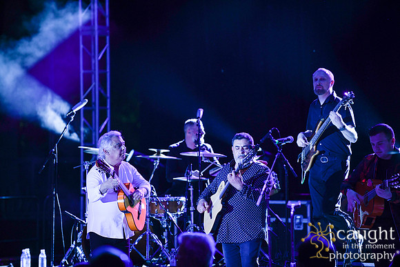 030 gypsy kings live performance