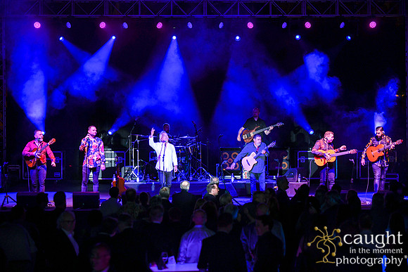 014 gypsy kings live performance