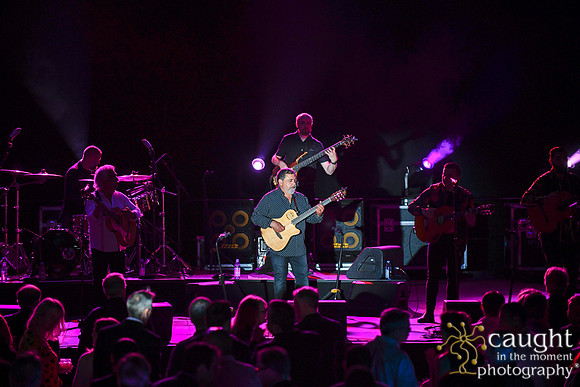 020 gypsy kings live performance