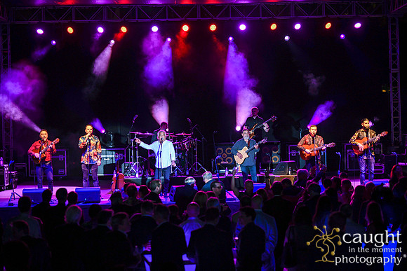 012 gypsy kings live performance
