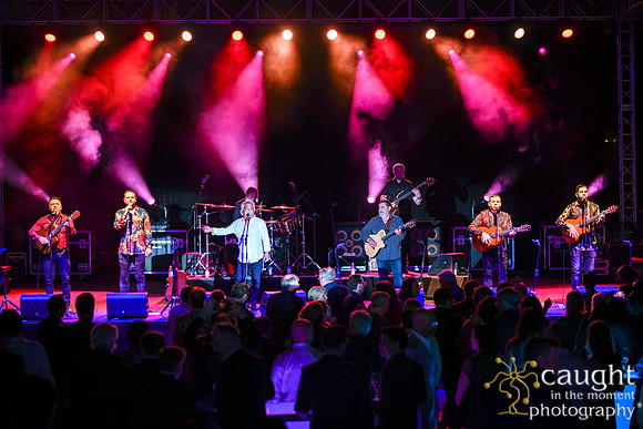 013 gypsy kings live performance