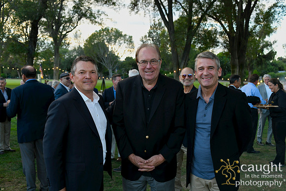 050 Twilight on the Green 2018