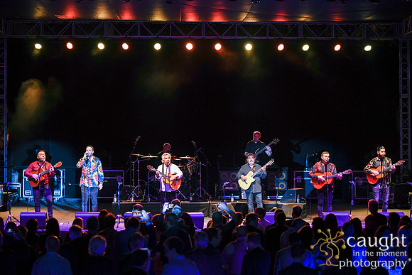 021 gypsy kings live performance