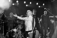 043 gypsy kings live performance