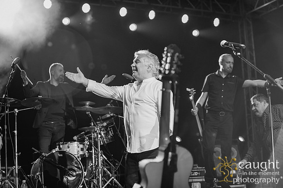 043 gypsy kings live performance