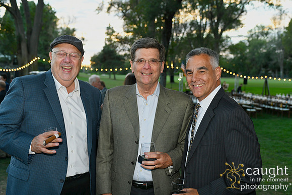 058 Twilight on the Green 2018