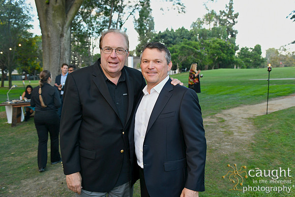 048 Twilight on the Green 2018