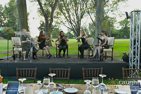 039 Twilight on the Green 2018