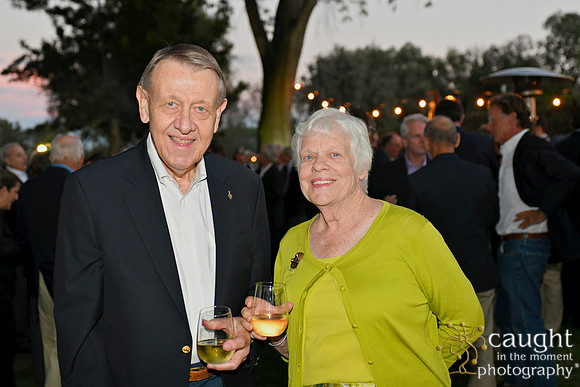079 Twilight on the Green 2018