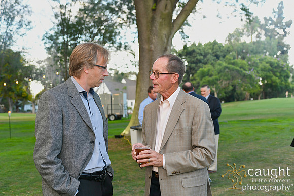 042 Twilight on the Green 2018
