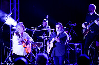 029 gypsy kings live performance