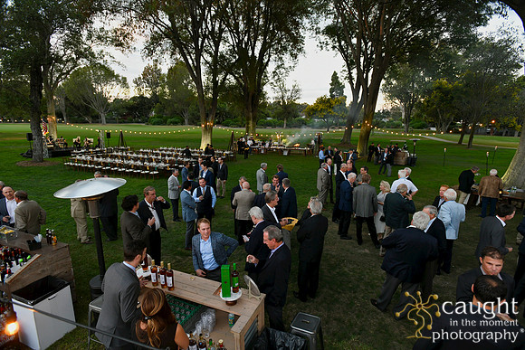 070 Twilight on the Green 2018