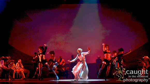 117 Oklahoma rehearsal