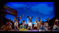053 Oklahoma rehearsal