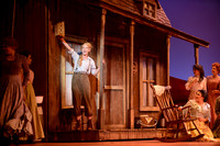 059 Oklahoma rehearsal