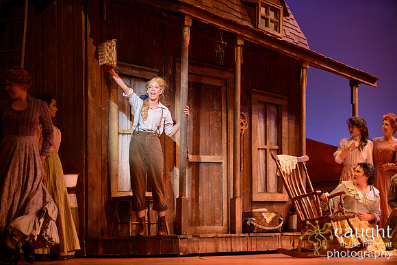 059 Oklahoma rehearsal