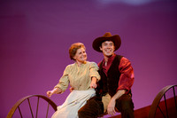 045 Oklahoma rehearsal