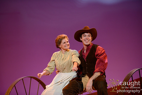 045 Oklahoma rehearsal