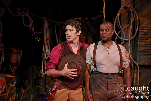 068 Oklahoma rehearsal