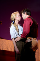047 Oklahoma rehearsal