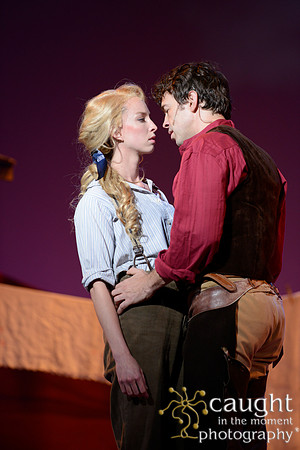 047 Oklahoma rehearsal