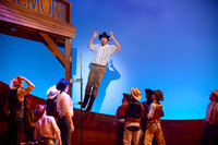 049 Oklahoma rehearsal