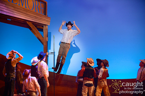 049 Oklahoma rehearsal